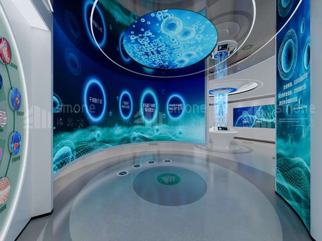 安徽双面电路板供应商家