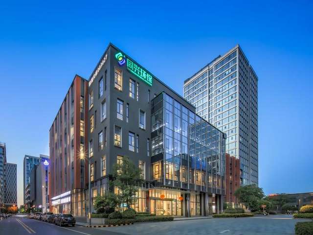 江苏机械锁鲜包装机售后服务