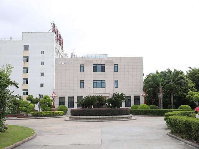 持久的蓝牙耳机