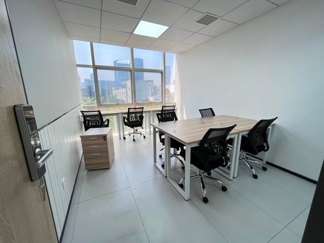 衢州正版杰宝大王电动车耐用吗