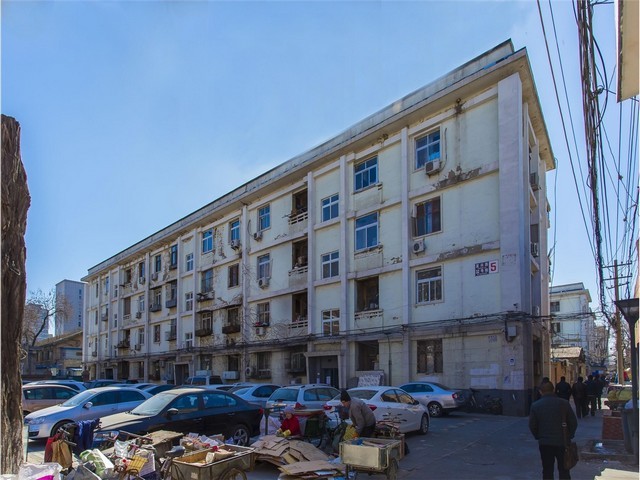 河南珍珠棉管欢迎咨询