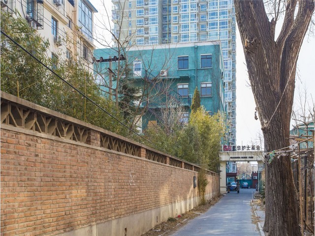 江苏污垢系数低换热器哪家便宜