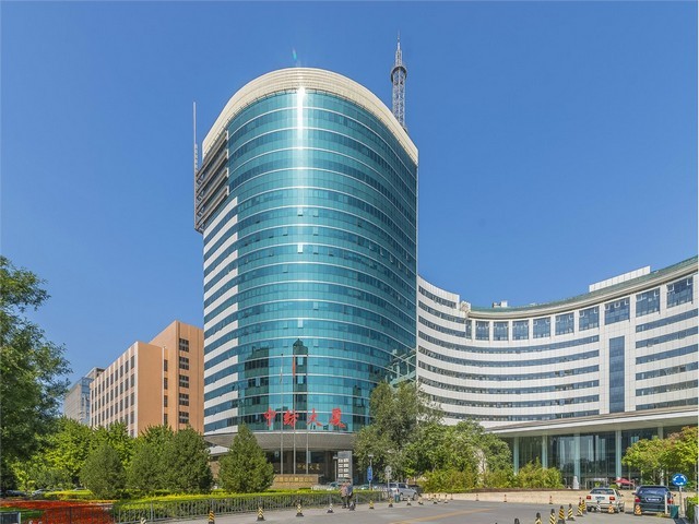 广东暖风加热热敏电阻哪家好