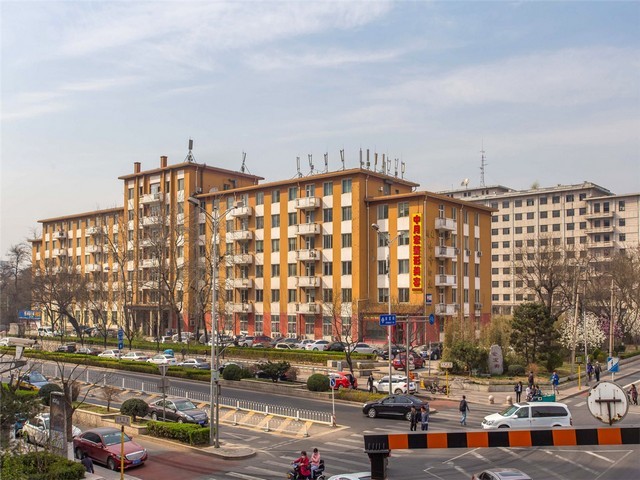 北京新能源线缆TPU报价