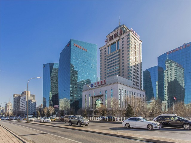 锡山区正规婚礼平均价格