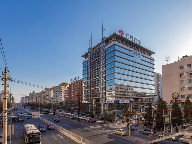 南平激光传感器批发厂家