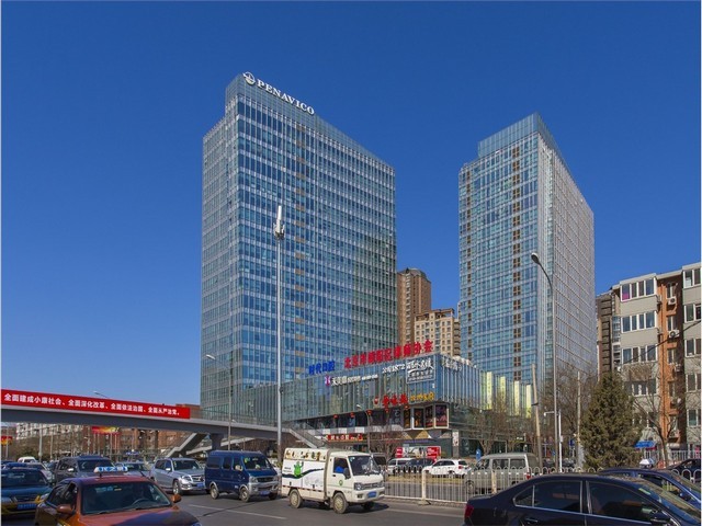 江西不锈钢光轴