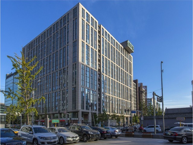 龙岗记账报税服务至上